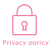 Privacy poricy